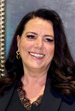 Mja_Friseure_Bad-Iburg_Osnabrück_Kerstin_Altmann_315x466