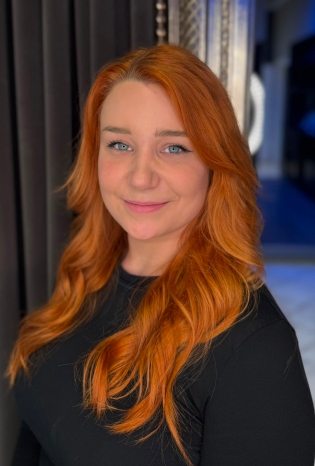 Mja_Friseure_Bad-Iburg_Osnabrück_Vivian_Gow_315x466